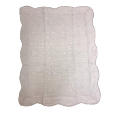BABY QUILT