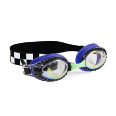 BLING2O DRAG RACE SWIM GOGGLES