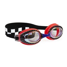 BLING2O DRAG RACE SWIM GOGGLES