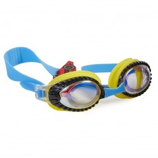 BLING2O DRAG RACE SWIM GOGGLES