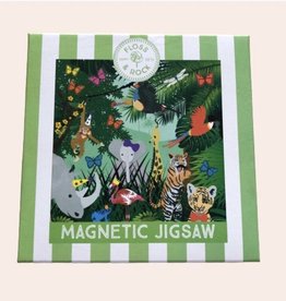 25PC JIGSAW PUZZLE