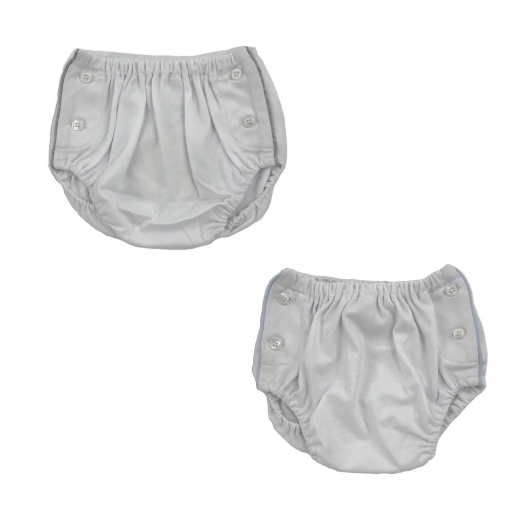 CUCLIE CLASSIC DIAPER COVER