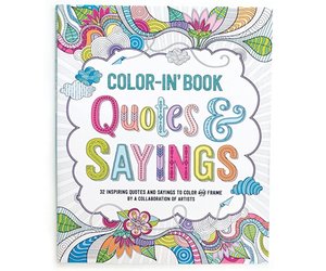 Color In Books Quotes And Sayings Beyond The Rainbow