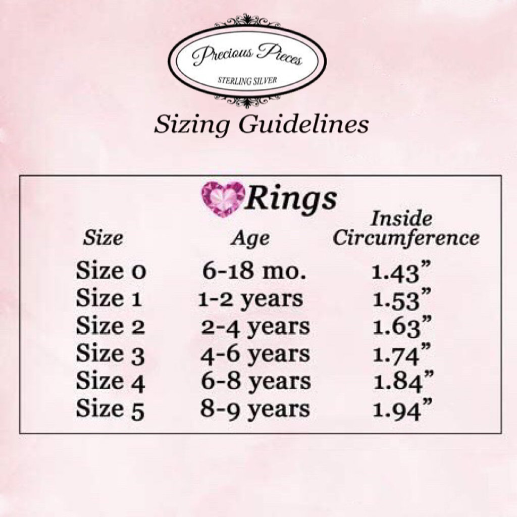 Printable Ring Size Chart Men | Printable ring size chart, Ring chart, Ring  sizes chart