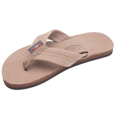 RAINBOW SANDALS KIDS PREMIER LEATHER