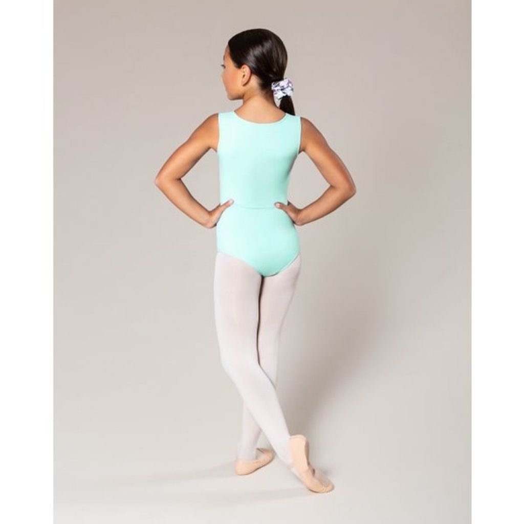 NATALIE LEOTARD - MINT