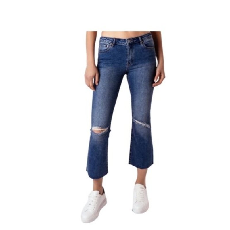 TRACTOR JEANS Beyond The Rainbow