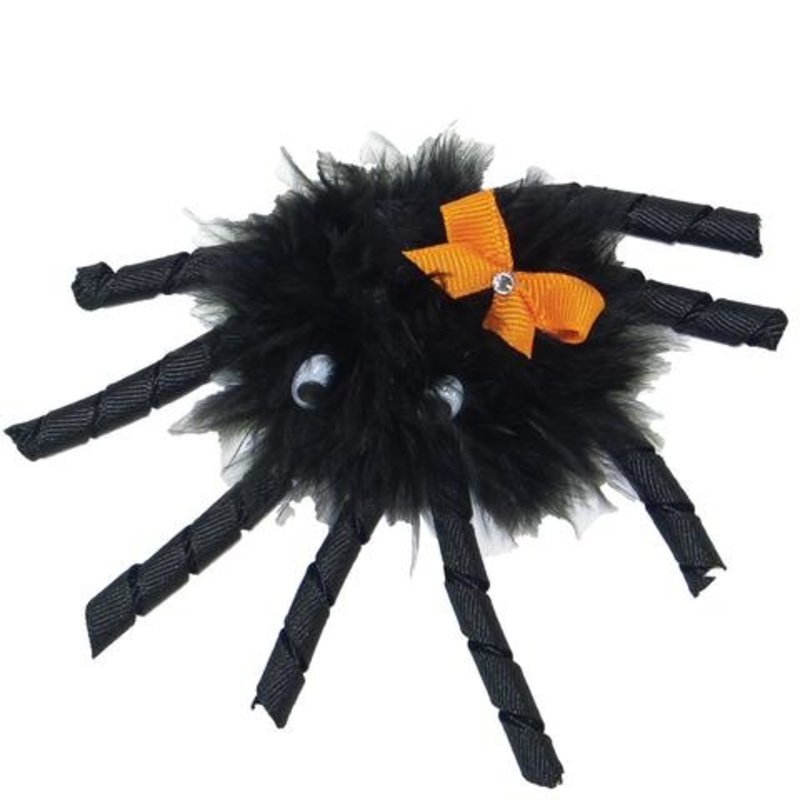 WEE ONES SPIDER W/GRO BOW