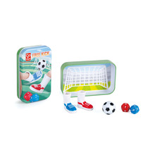 HAPE CLASSIC POCKET GAMES