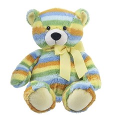 Ganz 18" SUNSHINE BEAR