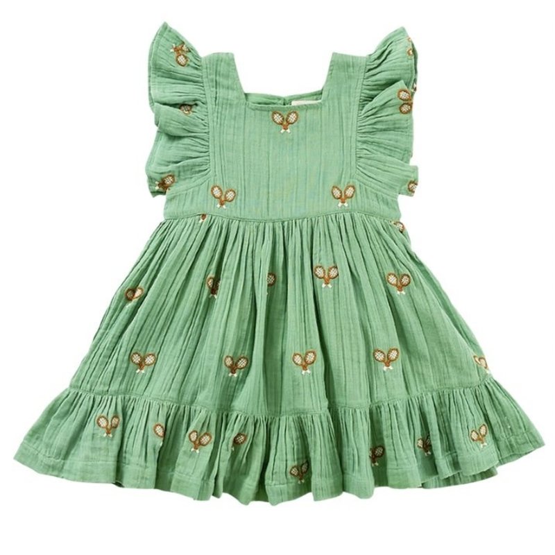 PINK CHICKEN - Beyond The Rainbow