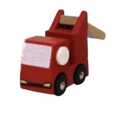 MINI MOVER TRUCKS