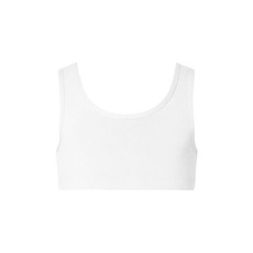 ADDISON CROP TOP