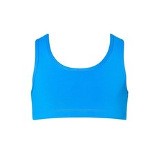 ADDISON CROP TOP