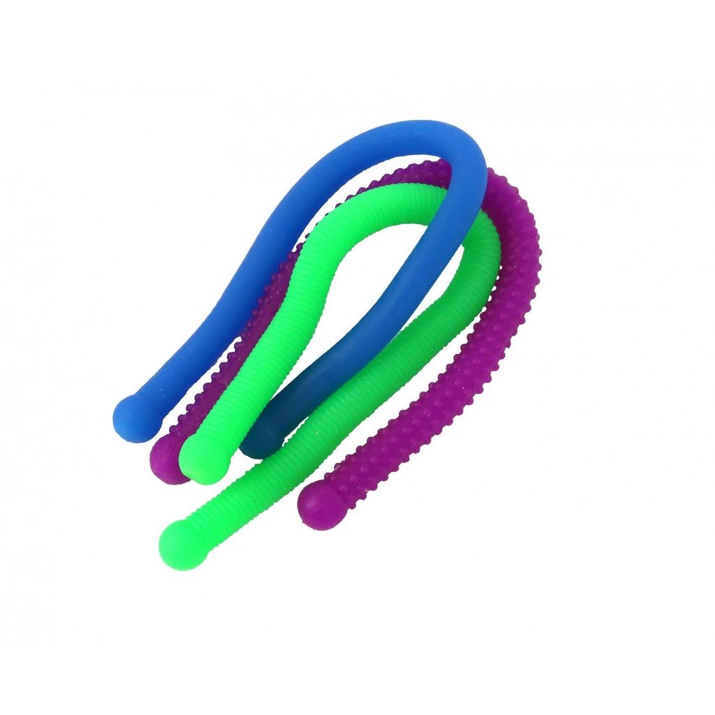 zorbitz twiddle