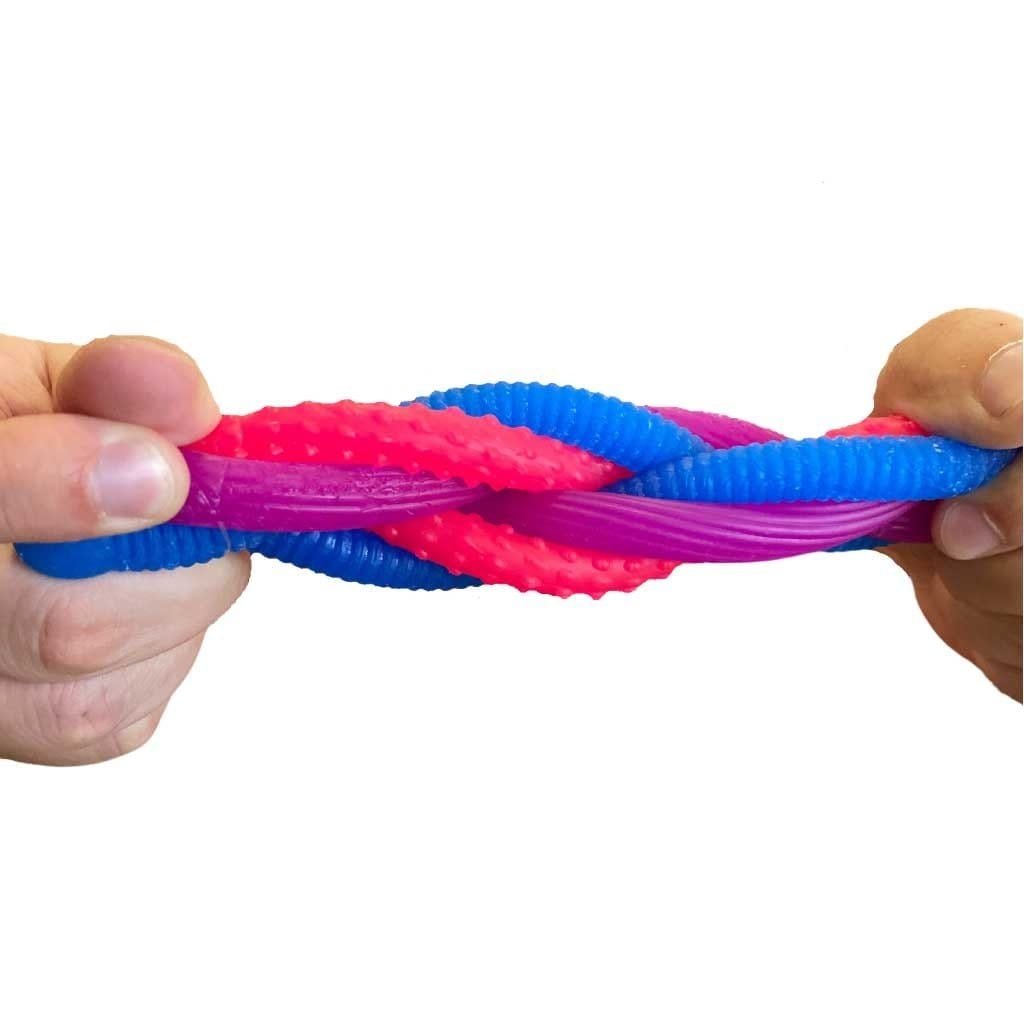 zorbitz twiddle