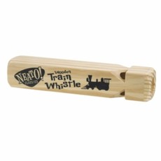 TOYSMITH TRAIN WHISTLE