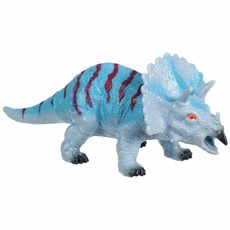 TOYSMITH DINO SQUISHIMALS