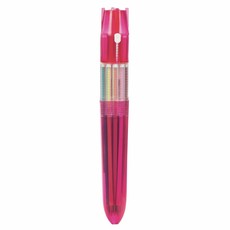 TOYSMITH COLOR CLICK PEN