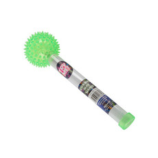 TOYSMITH COSMIC RAY WAND