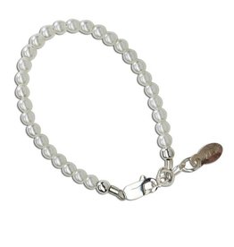 CHERISHED MOMENTS SERENITY 2