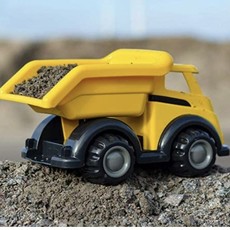VIKING TOYS CONSTRUCTION MIGHTY TIPPER TRUCK