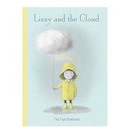LIZZY AND THE CLOUD