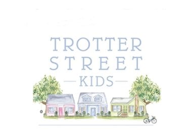 TROTTER STREET KIDS