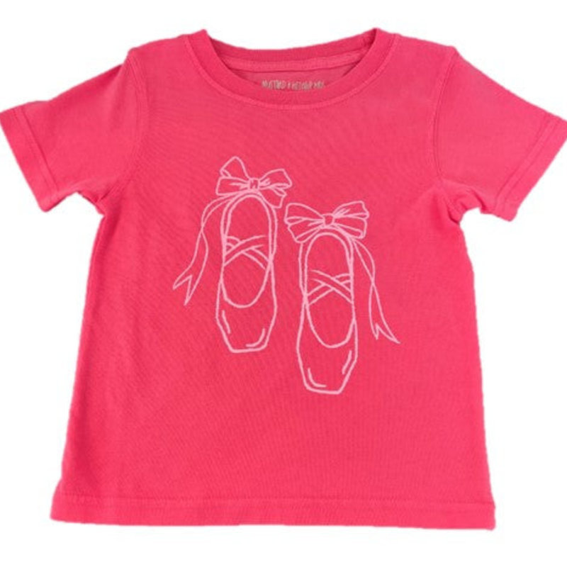 MUSTARD AND KETCHUP KIDS Beyond The Rainbow