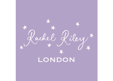 RACHEL RILEY LONDON