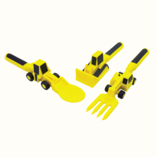 CONSTRUCTION UTENSILS