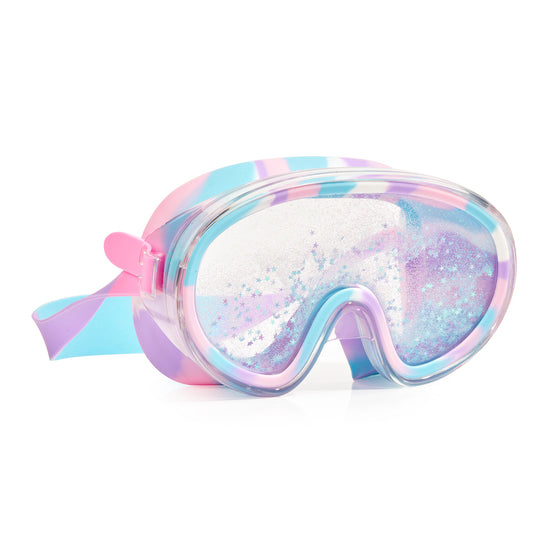 FLOAT AWAY SWIM GOGGLE Beyond The Rainbow