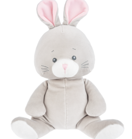 Ganz 9IN CUDDLE ME BUNNY