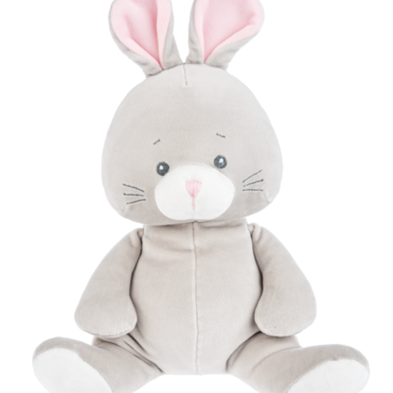 Ganz 9IN CUDDLE ME BUNNY