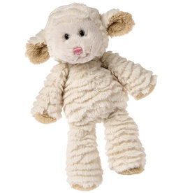 MARY MEYER MARSHMALLOW ZOO