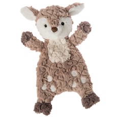 MARY MEYER PUTTY NURSERY LOVEY