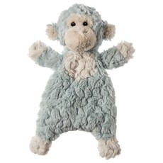 MARY MEYER PUTTY NURSERY LOVEY