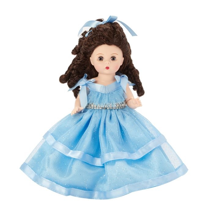 madame-alexander-celebrating-