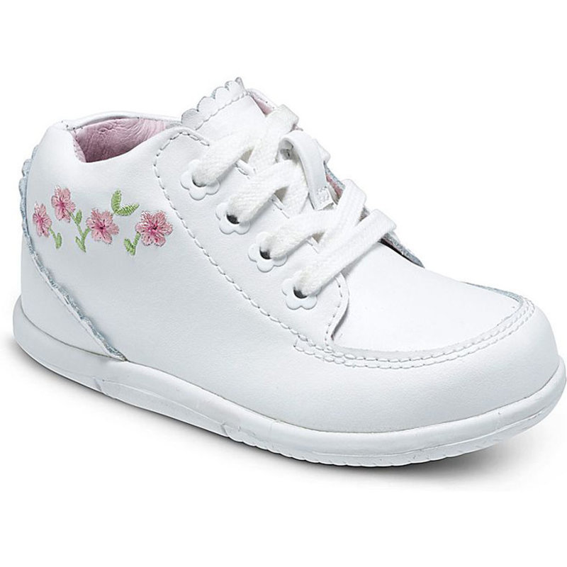 STRIDE RITE BG35693 - SRT EMILIA