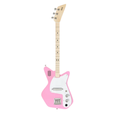 LOOG LOOG PRO ELECTRIC (AGES 8+)