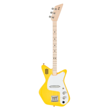 LOOG LOOG PRO ELECTRIC (AGES 8+)