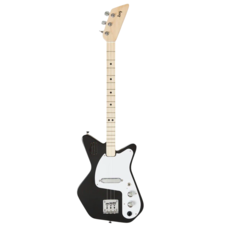 LOOG LOOG PRO ELECTRIC (AGES 8+)