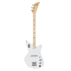 LOOG LOOG PRO ELECTRIC (AGES 8+)