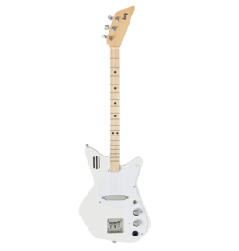 LOOG LOOG PRO ELECTRIC (AGES 8+)