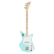 LOOG LOOG PRO ELECTRIC (AGES 8+)