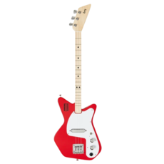 LOOG LOOG PRO ELECTRIC (AGES 8+)