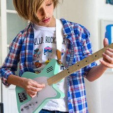 LOOG LOOG PRO ELECTRIC (AGES 8+)