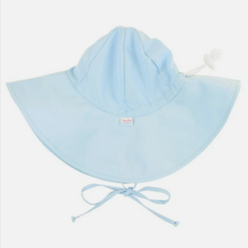 RUGGED BUTTS SUN PROTECTIVE HAT