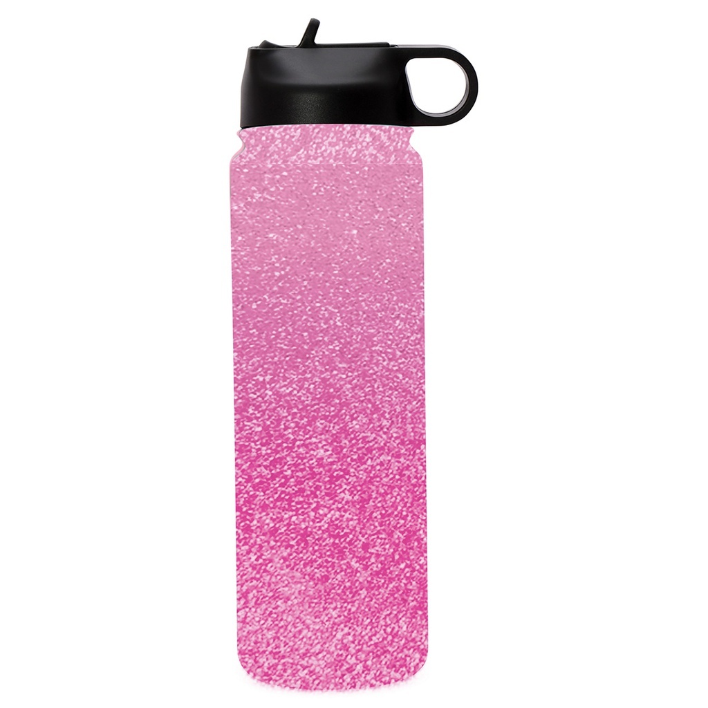 Under Armour Beyond Stainless Steel Water Bottle Review