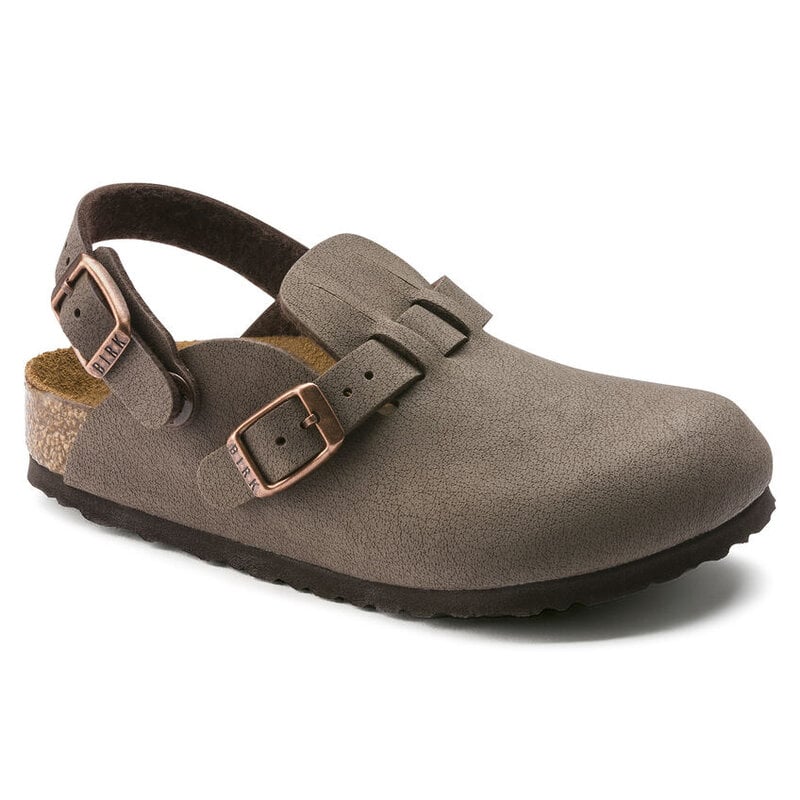 birkenstock KAY KID MOCHA BB